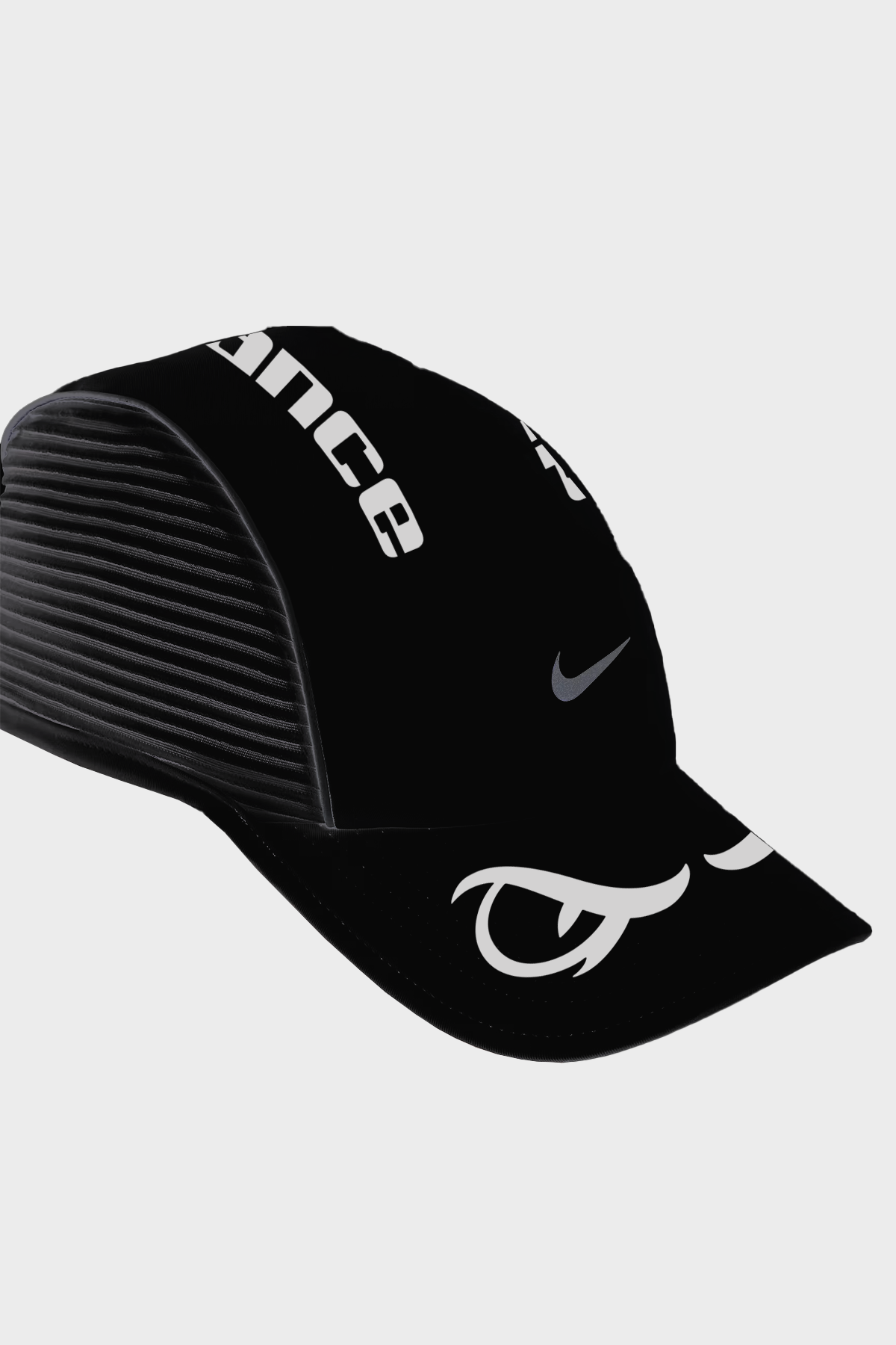 NIKE - ナイキ エアロビル テイルウィンド