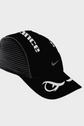 NIKE - ナイキ エアロビル テイルウィンド