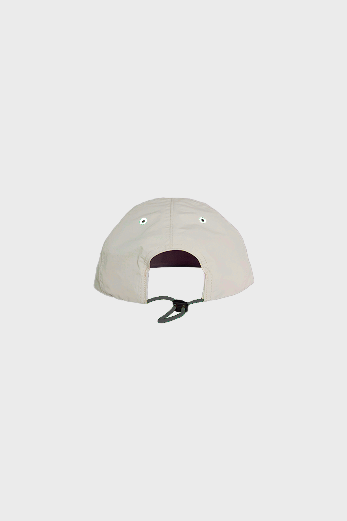 DISTANCE - TIME CAP