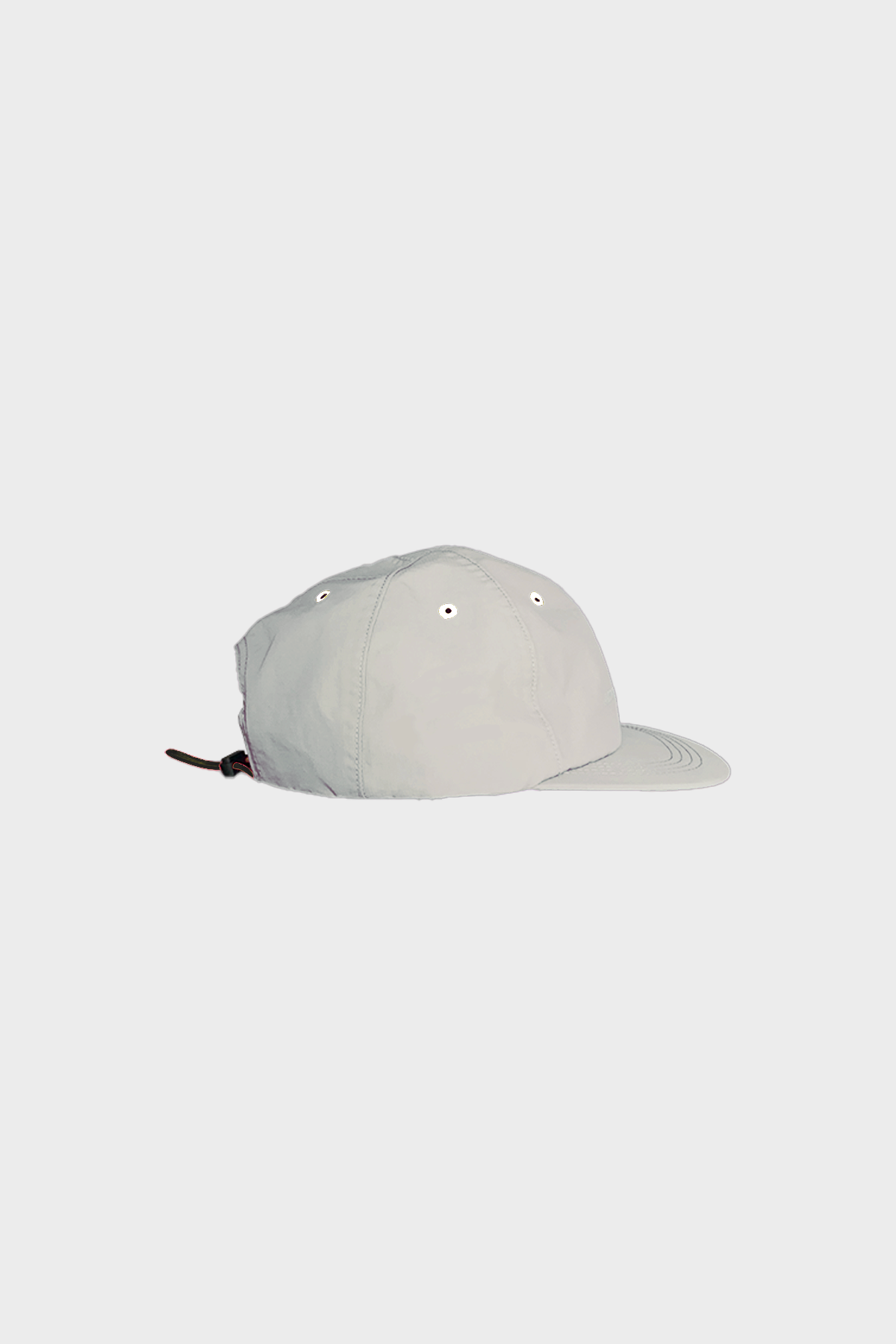 DISTANCE - TIME CAP