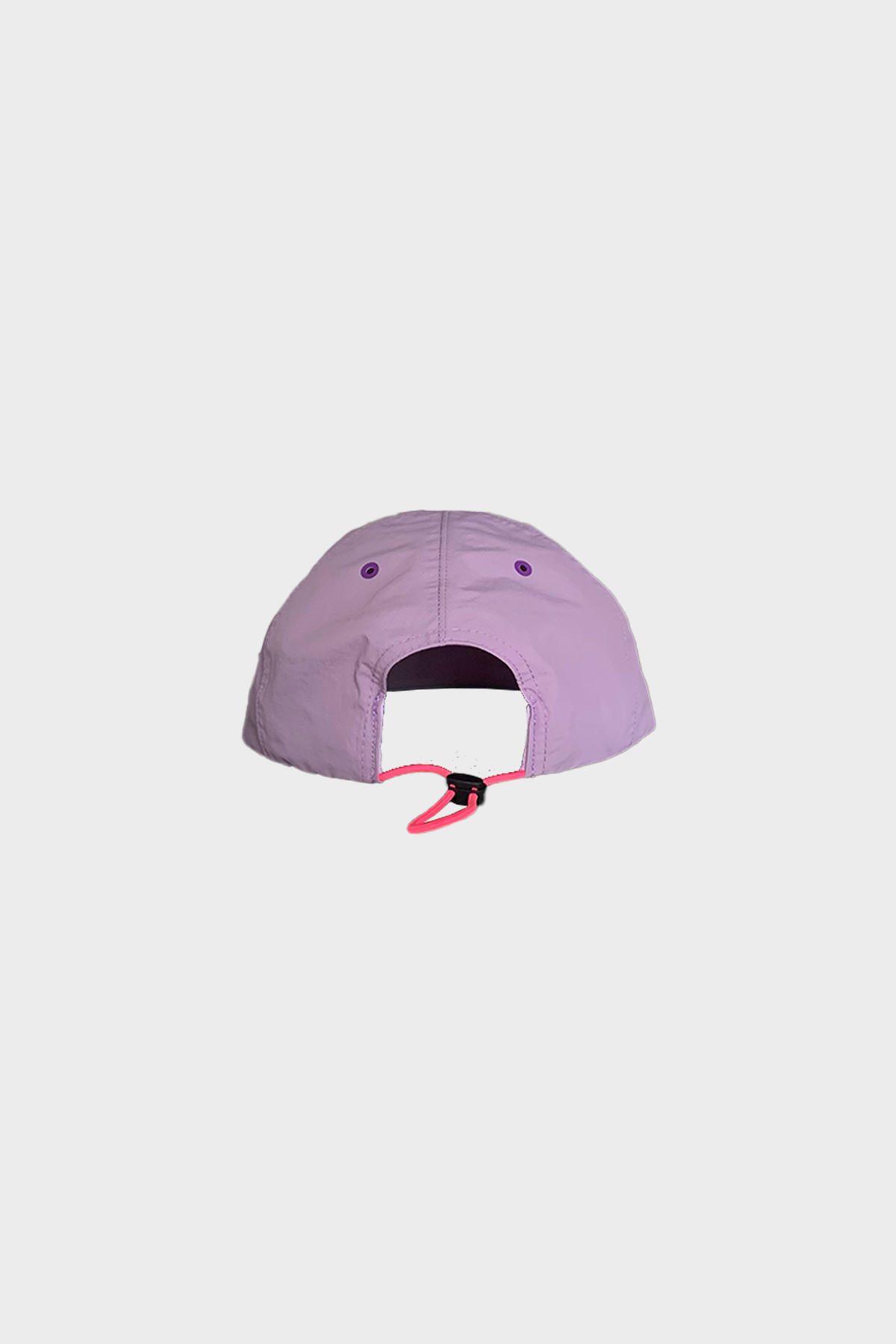 DISTANCE - SPEED CAP