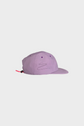 TIME CAP
