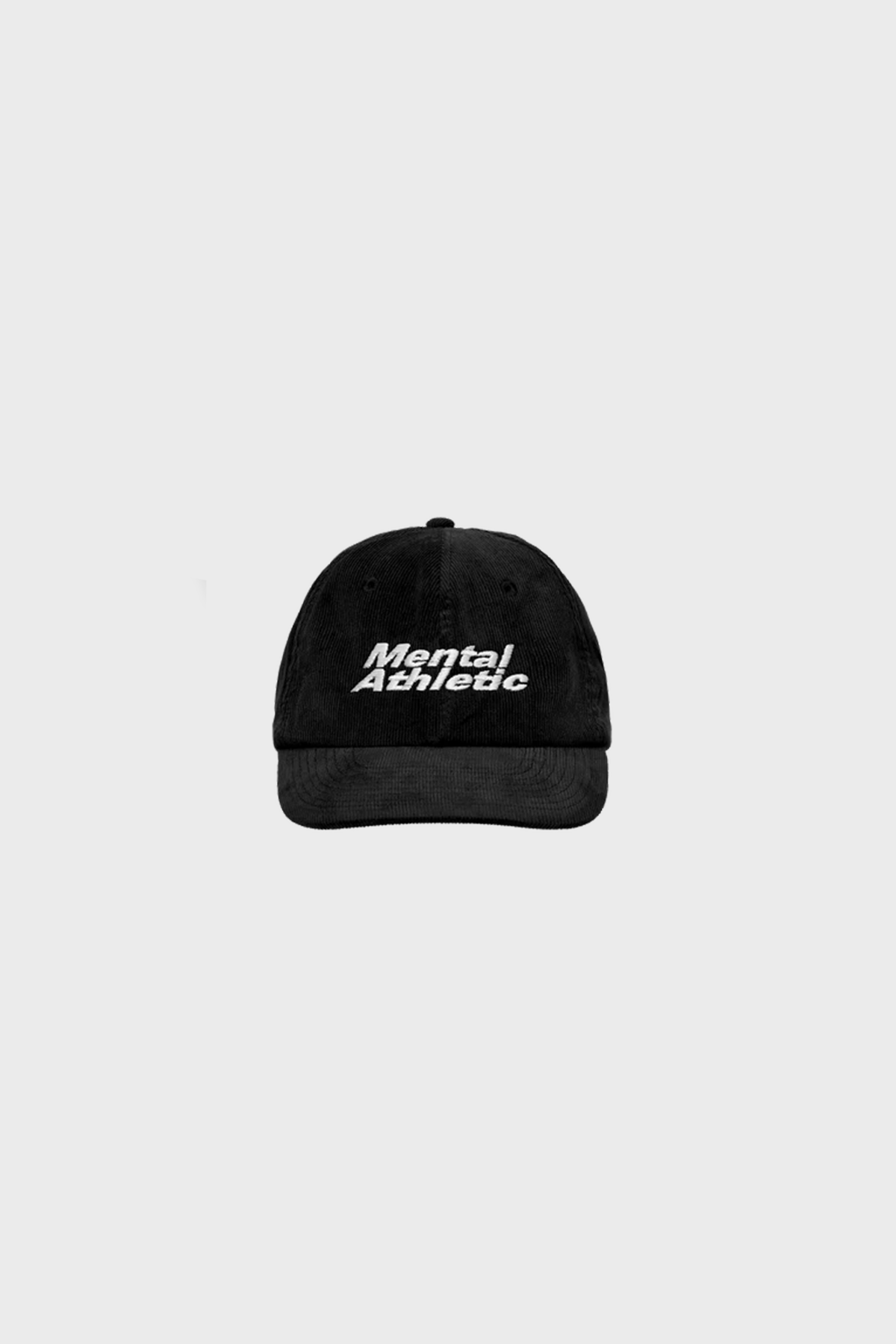 DISTANCE - MENTAL ATHLETIC CAP