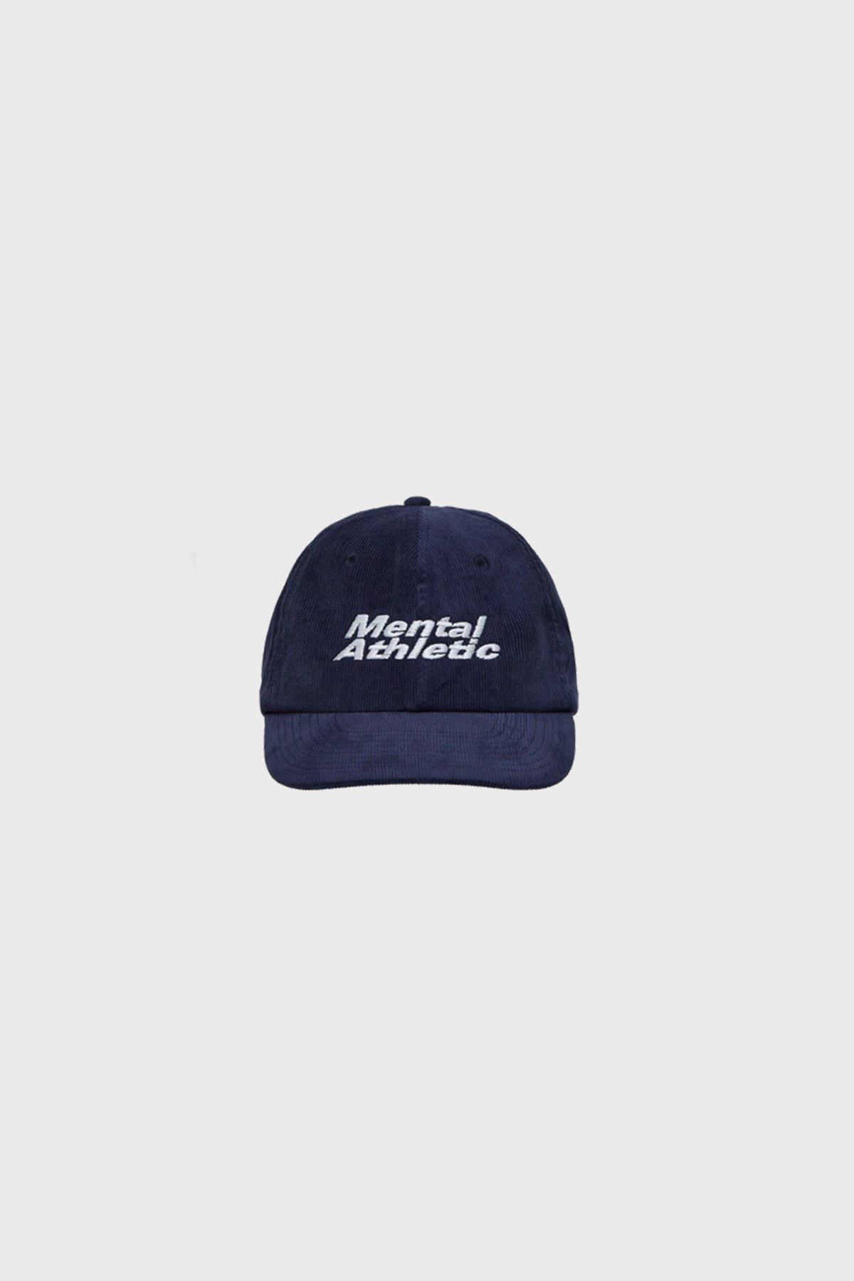 DISTANCE - MENTAL ATHLETIC CAP