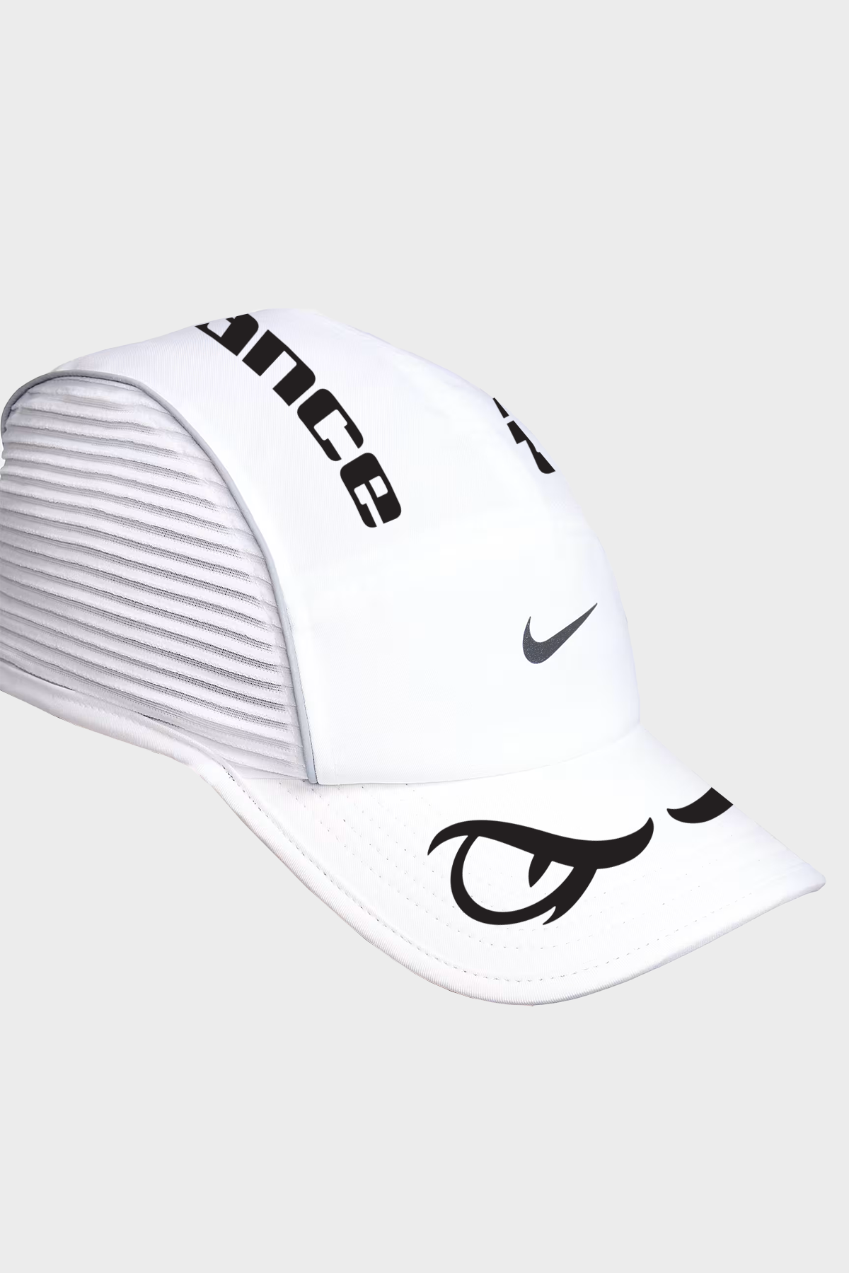 NIKE - ナイキ エアロビル テイルウィンド