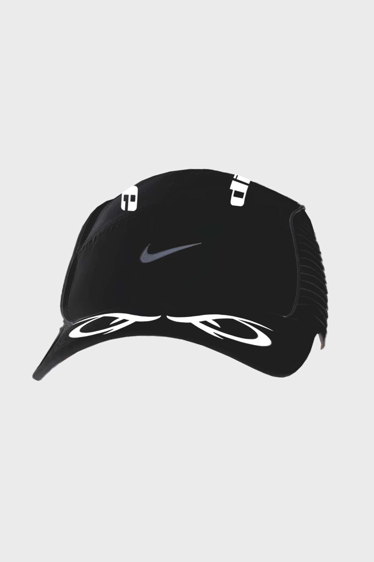 NIKE - ナイキ エアロビル テイルウィンド