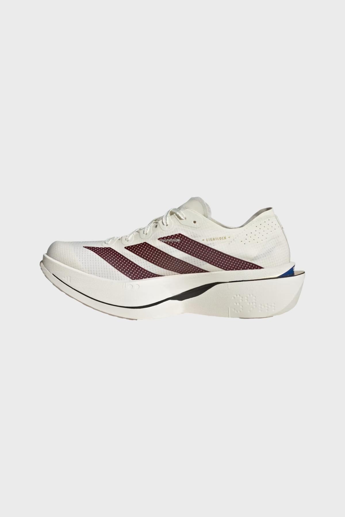 Adizero Adios Pro 5