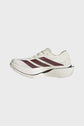 Adizero Adios Pro 5