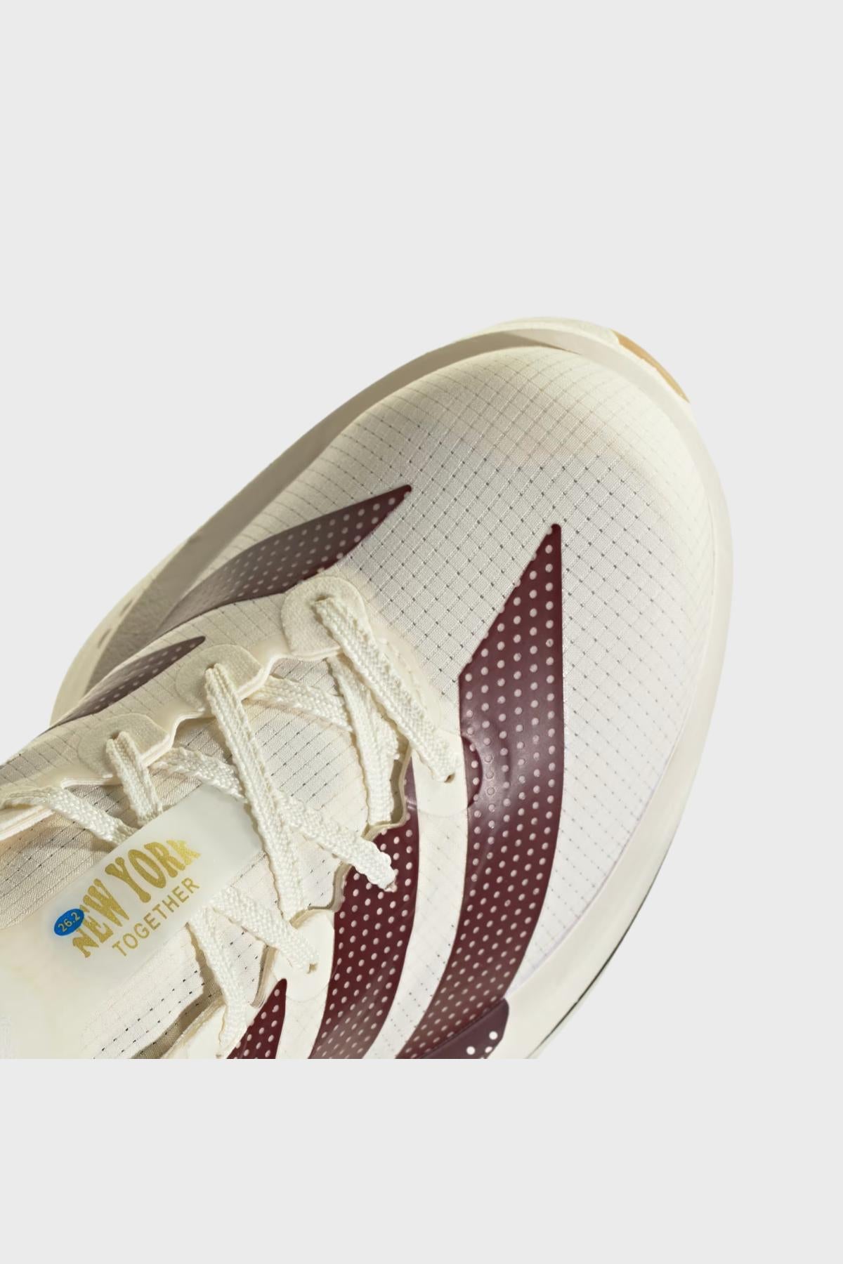 Adizero Adios Pro 5