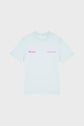CITY TEE COPENHAGEN