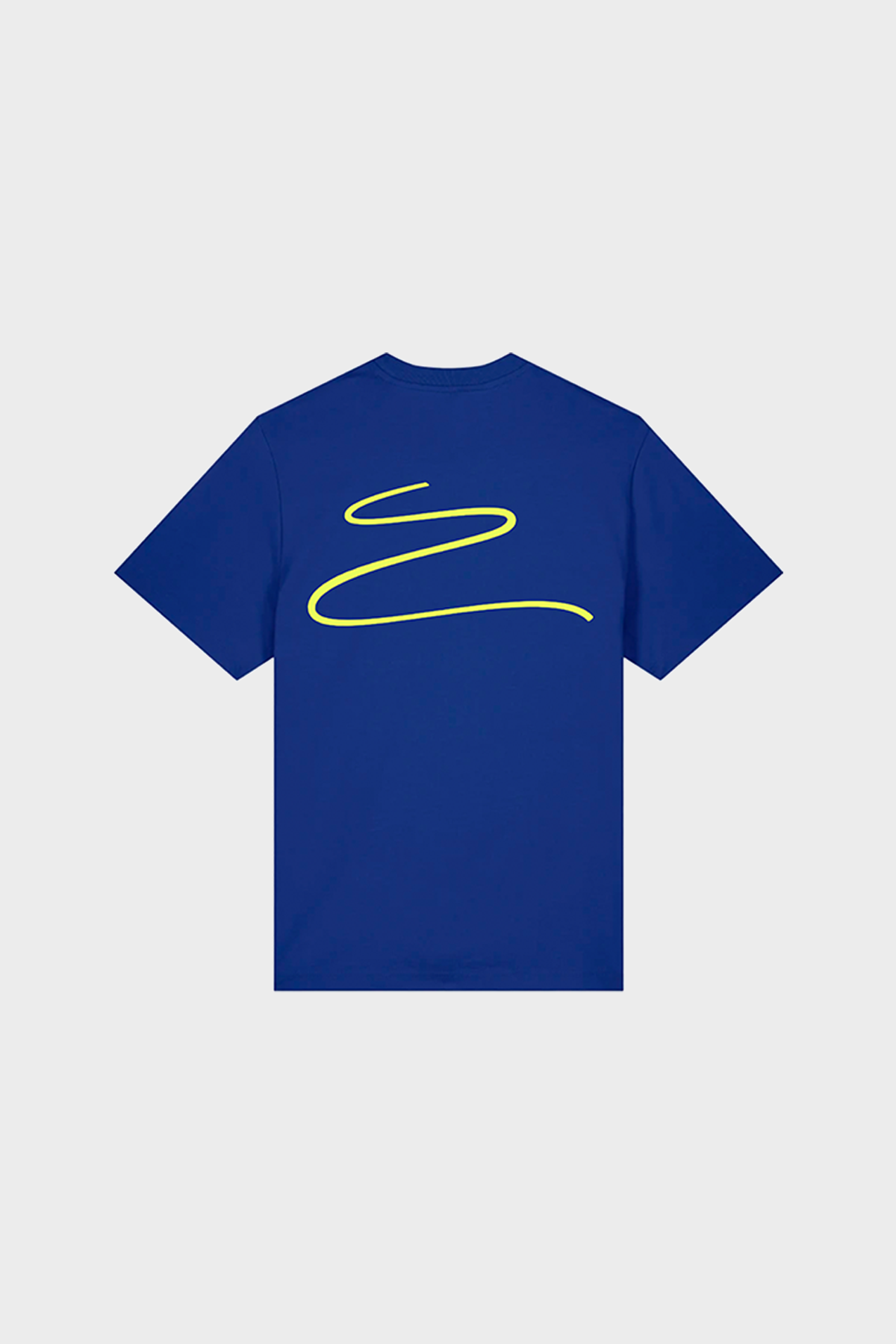 RACING TEE