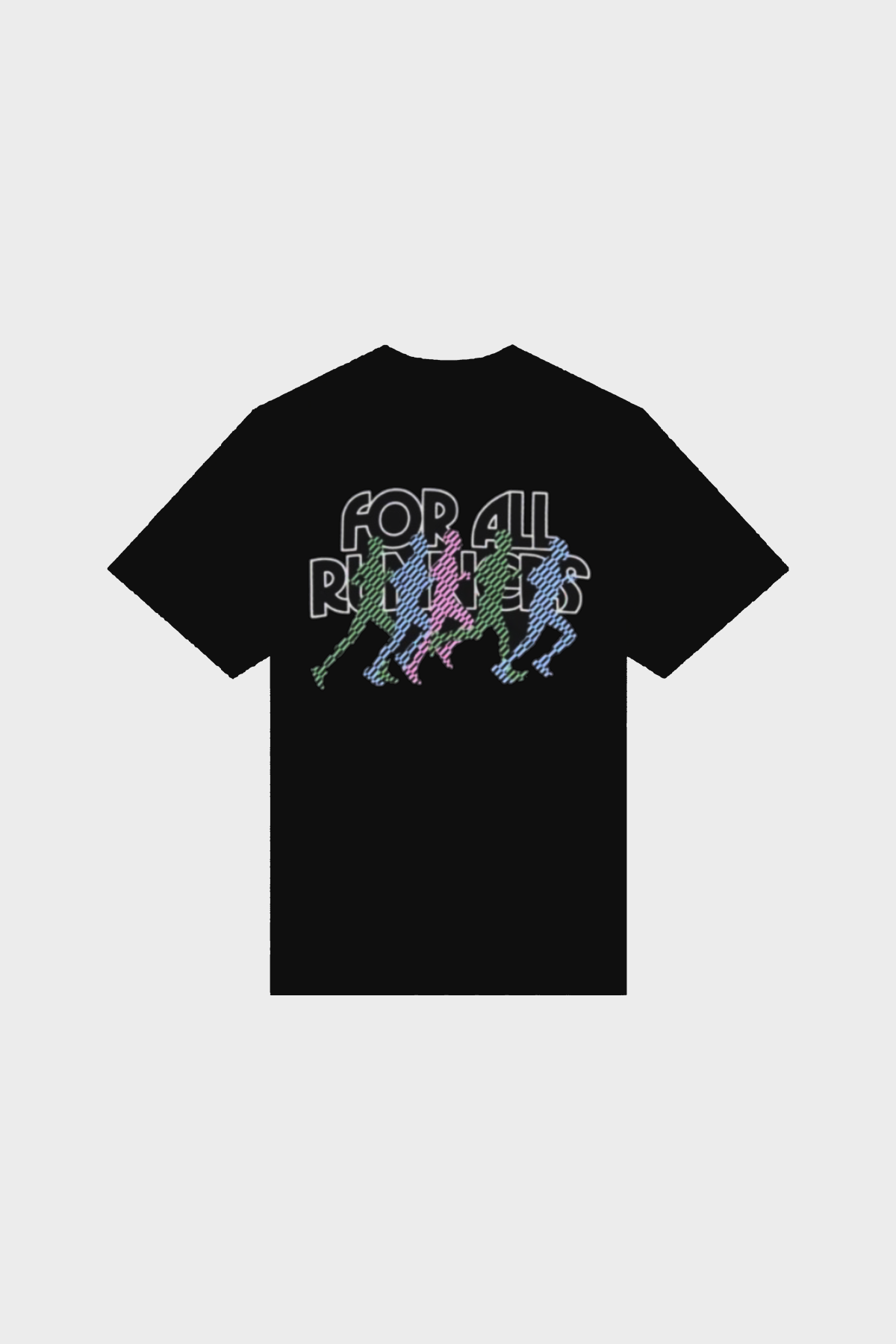 CITY TEE LYON
