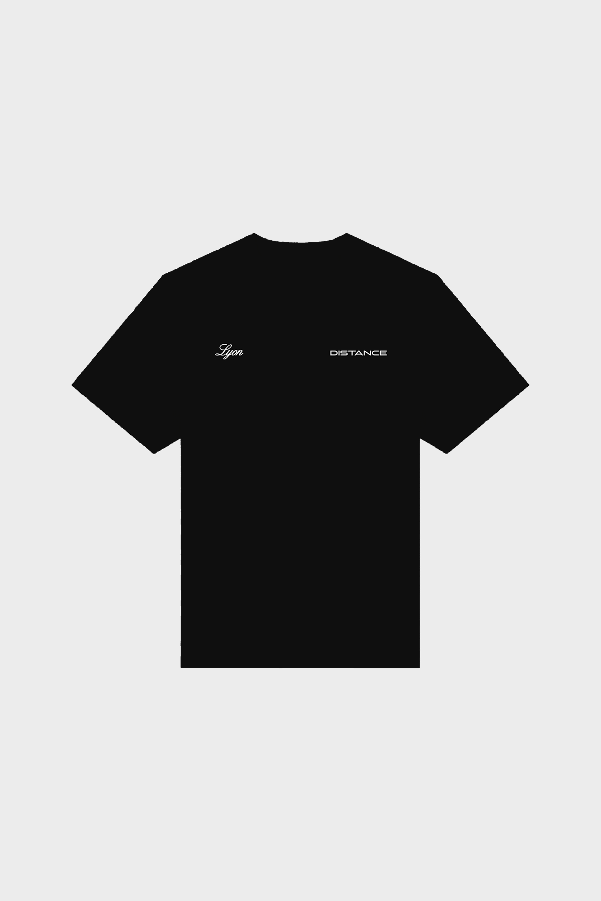CITY TEE LYON