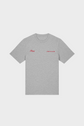 CITY TEE PARIS