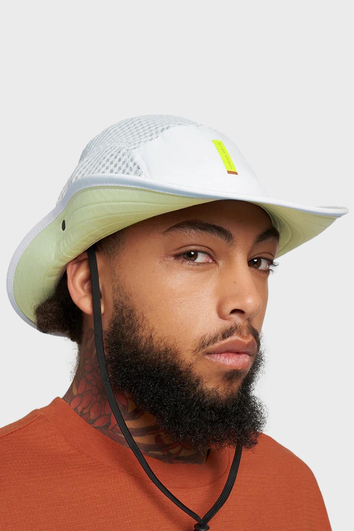 BNDCK Hat Carbon Ciele - Casquette Running | Distance – ©DISTANCE