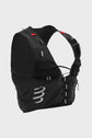 COMPRESSPORT - ULTRUN S PACK EVO 1