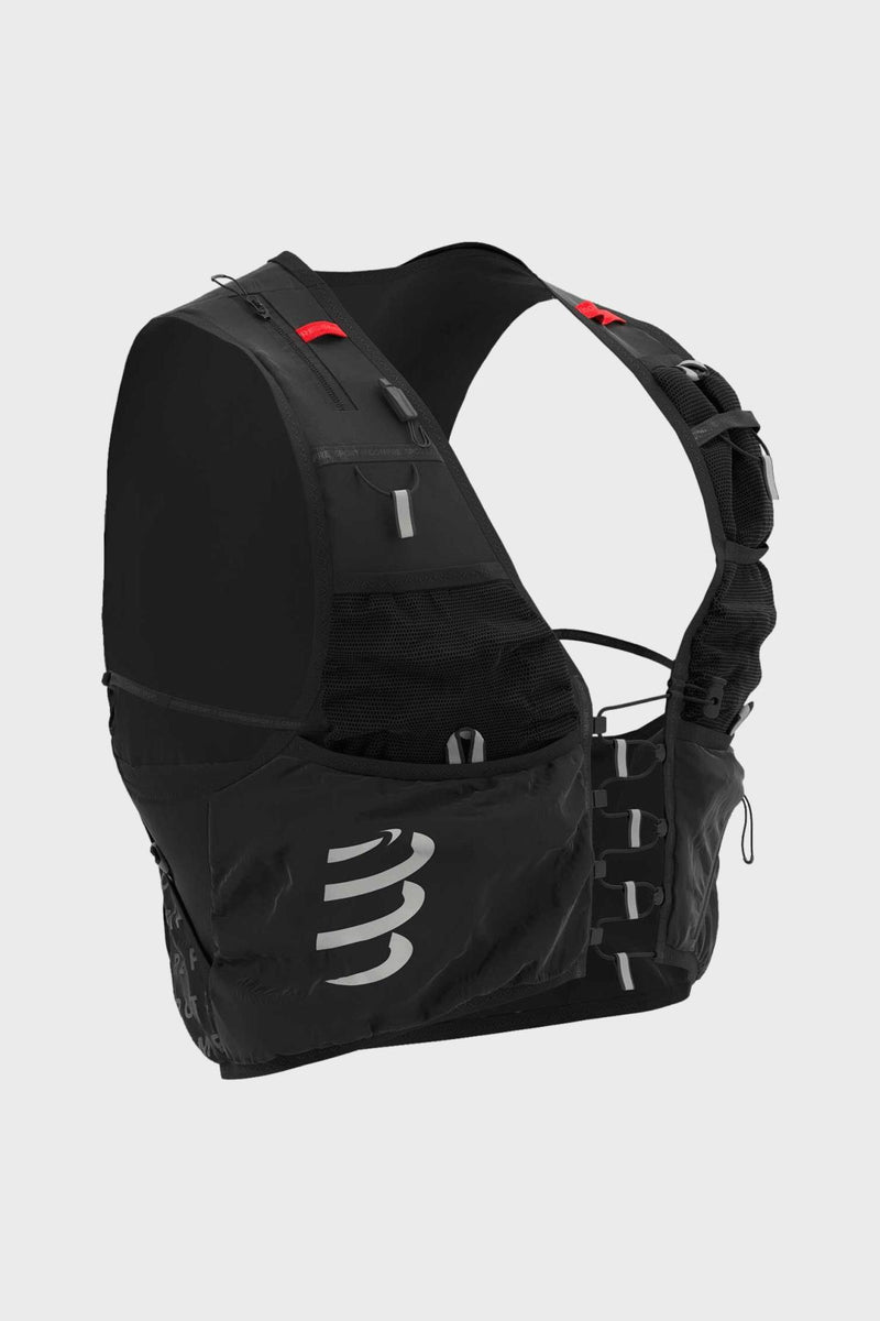 COMPRESSPORT DISTANCE compressport-distance