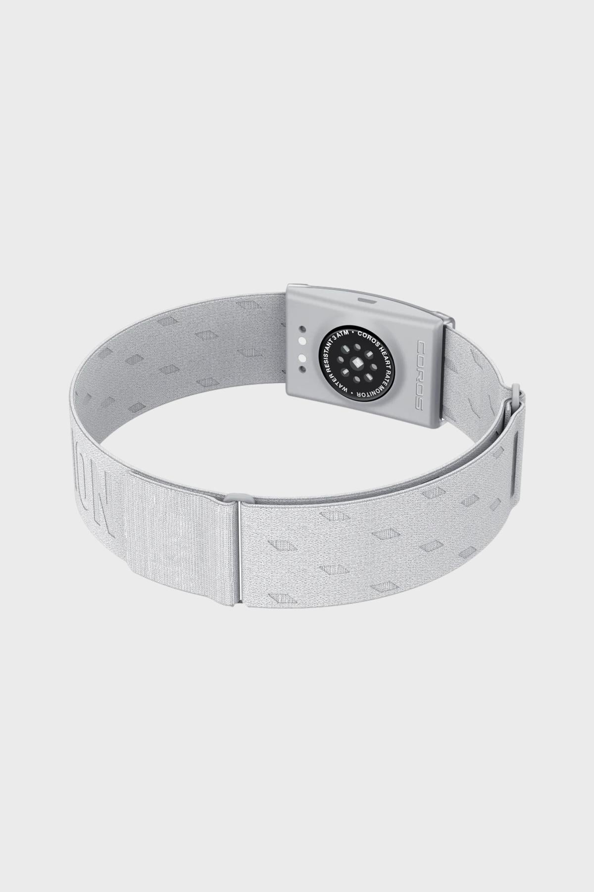 HEART RATE MONITOR Coros - Accessoire Running | Distance