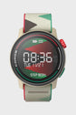 WATCH PACE 3