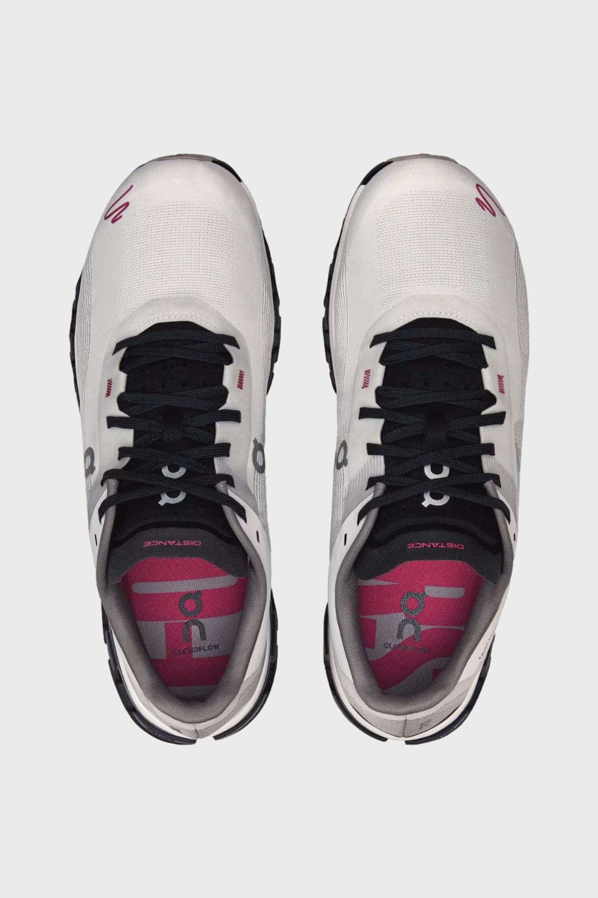 On - Cloudflow 4 REMOTE