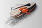 ナイキ - エア ズーム アルファフライ 3 プロト