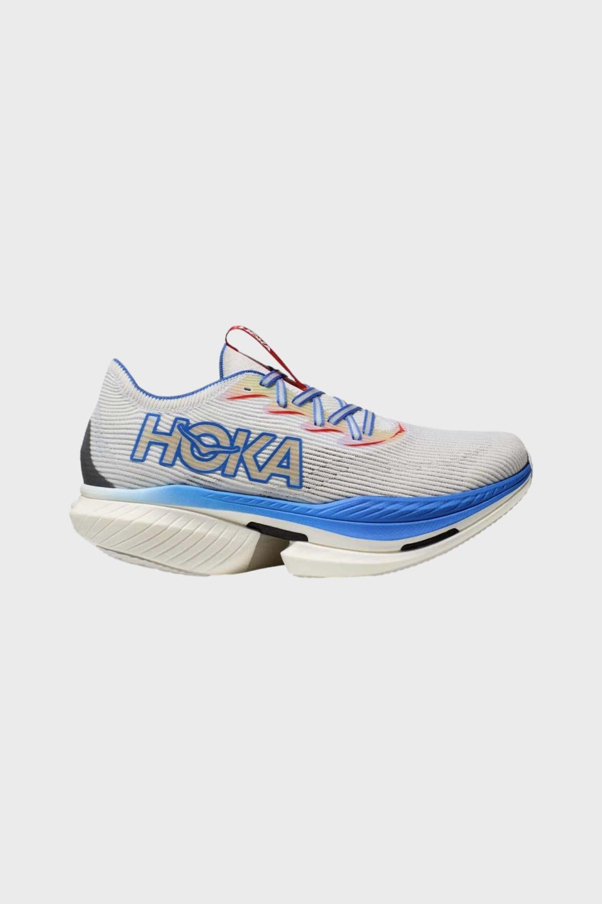 HOKA - シエロ X1