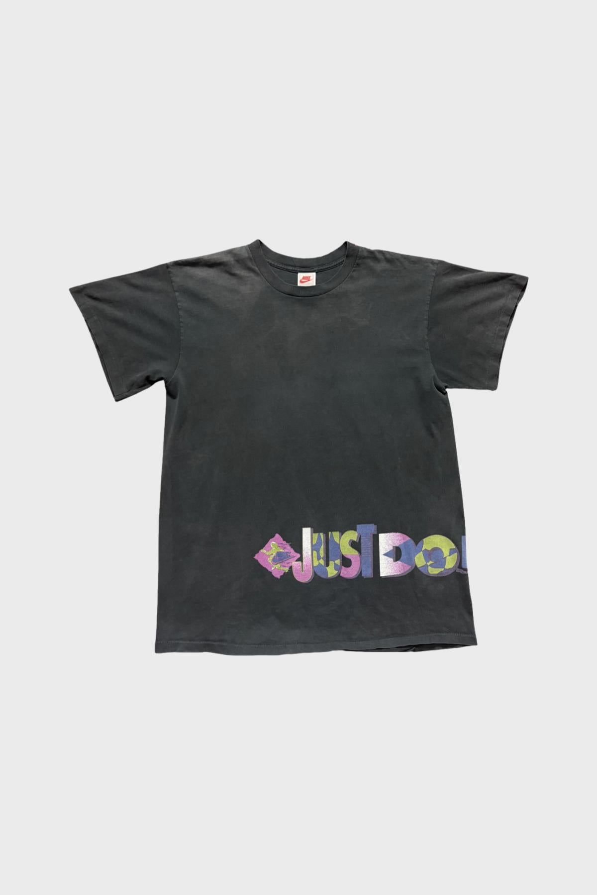 REMATCH - NIKE TEE