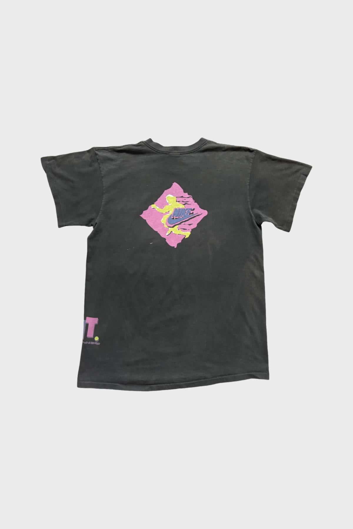 REMATCH - NIKE TEE