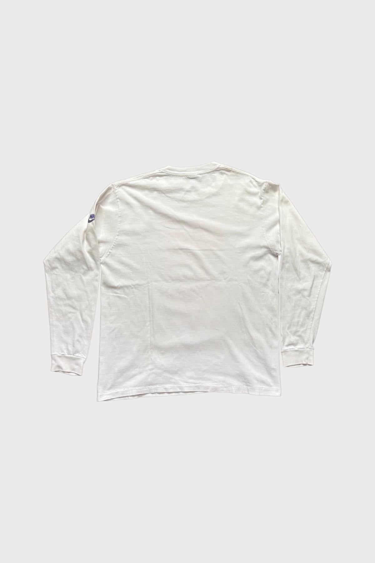 REMATCH - NIKE TEE