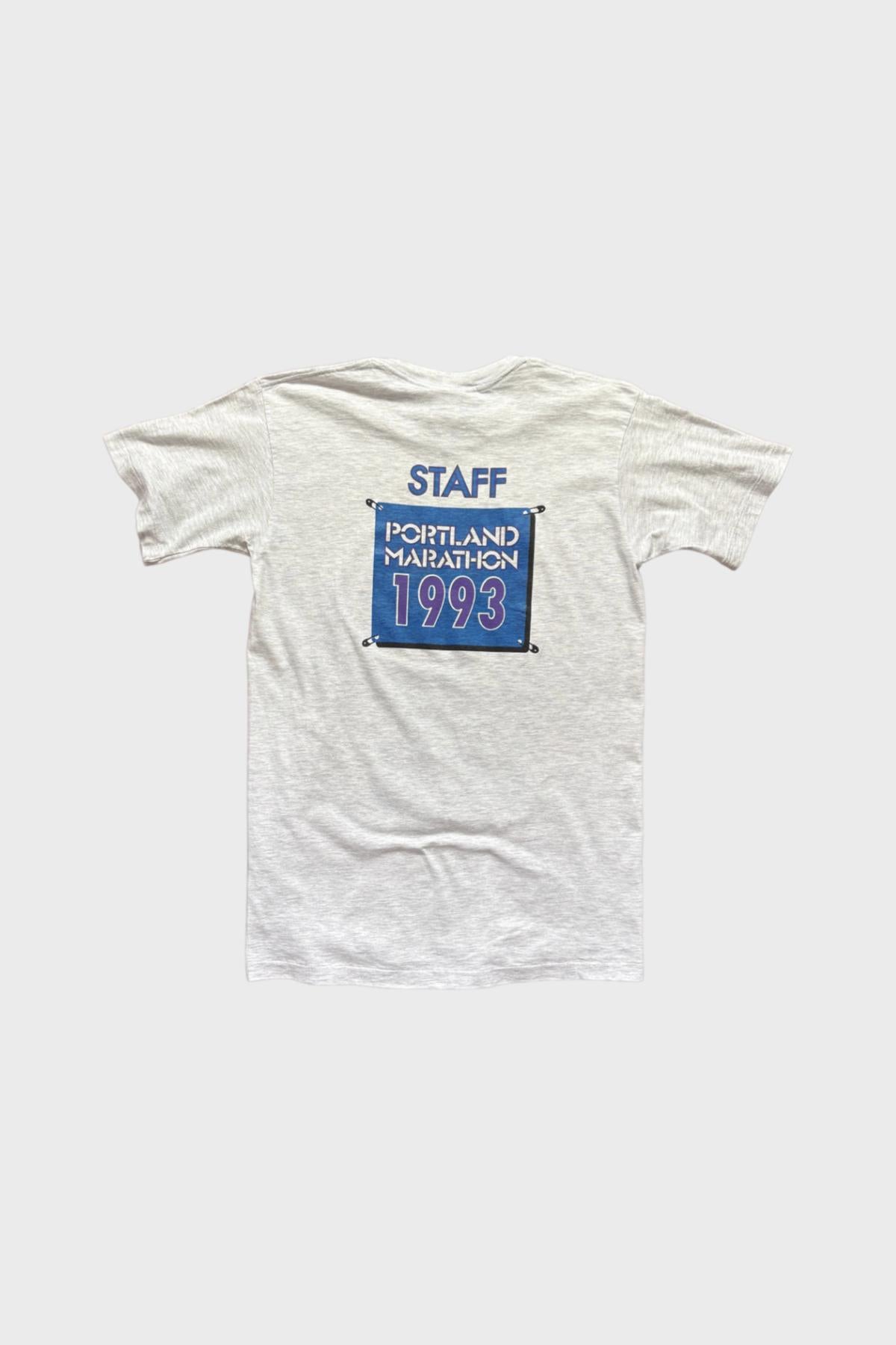 REMATCH - NIKE TEE