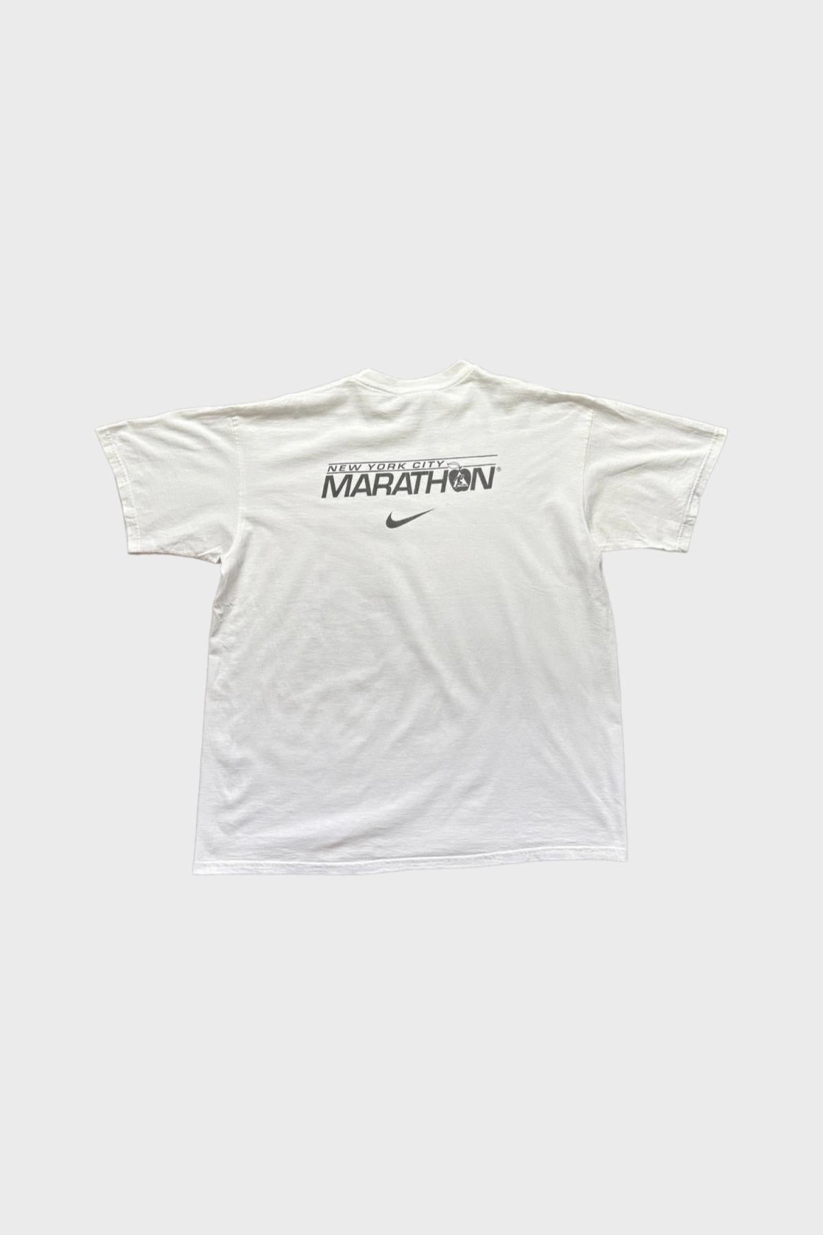 REMATCH - NIKE TEE