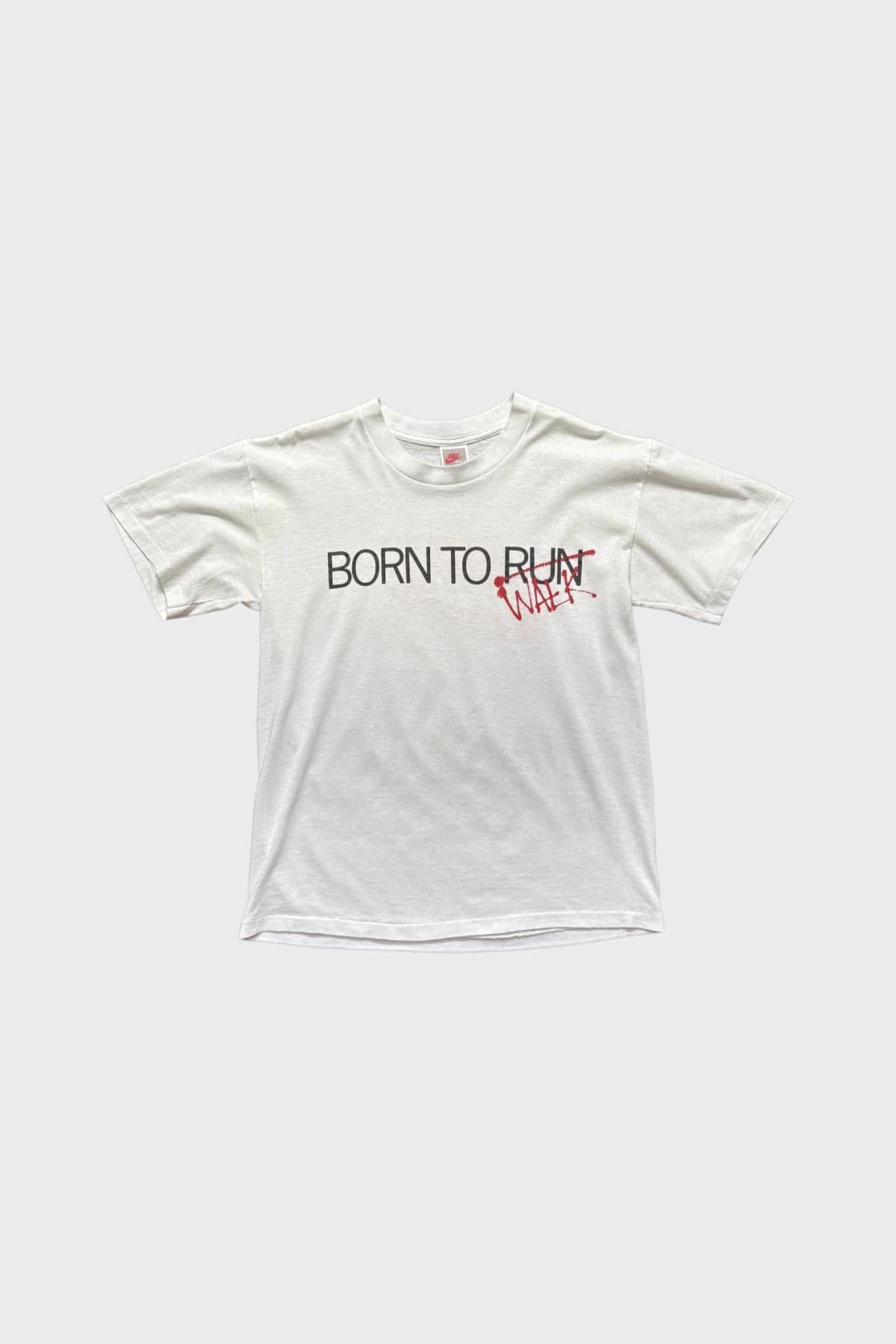 REMATCH - NIKE TEE