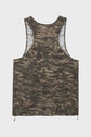 Space-O™ Singlet