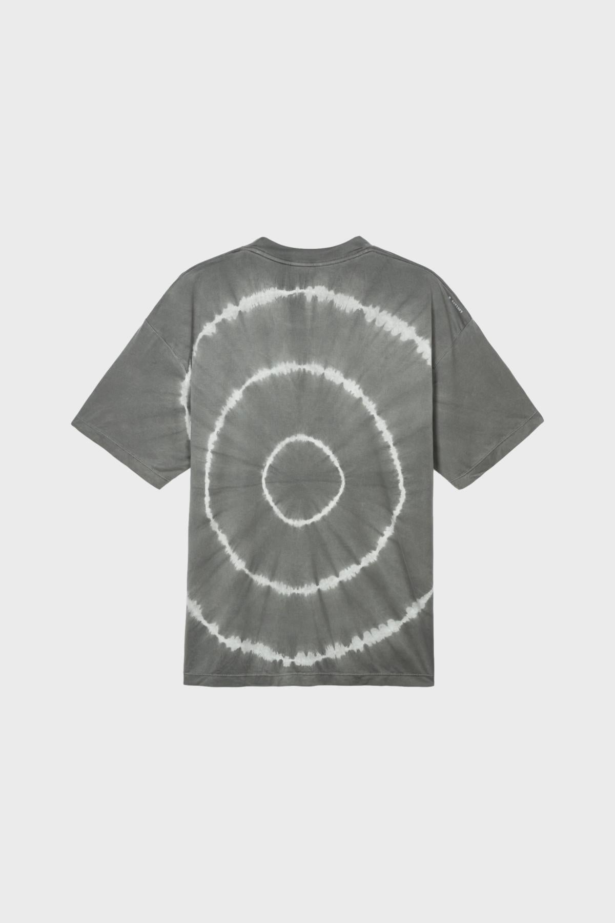 Auralite T-Shirt