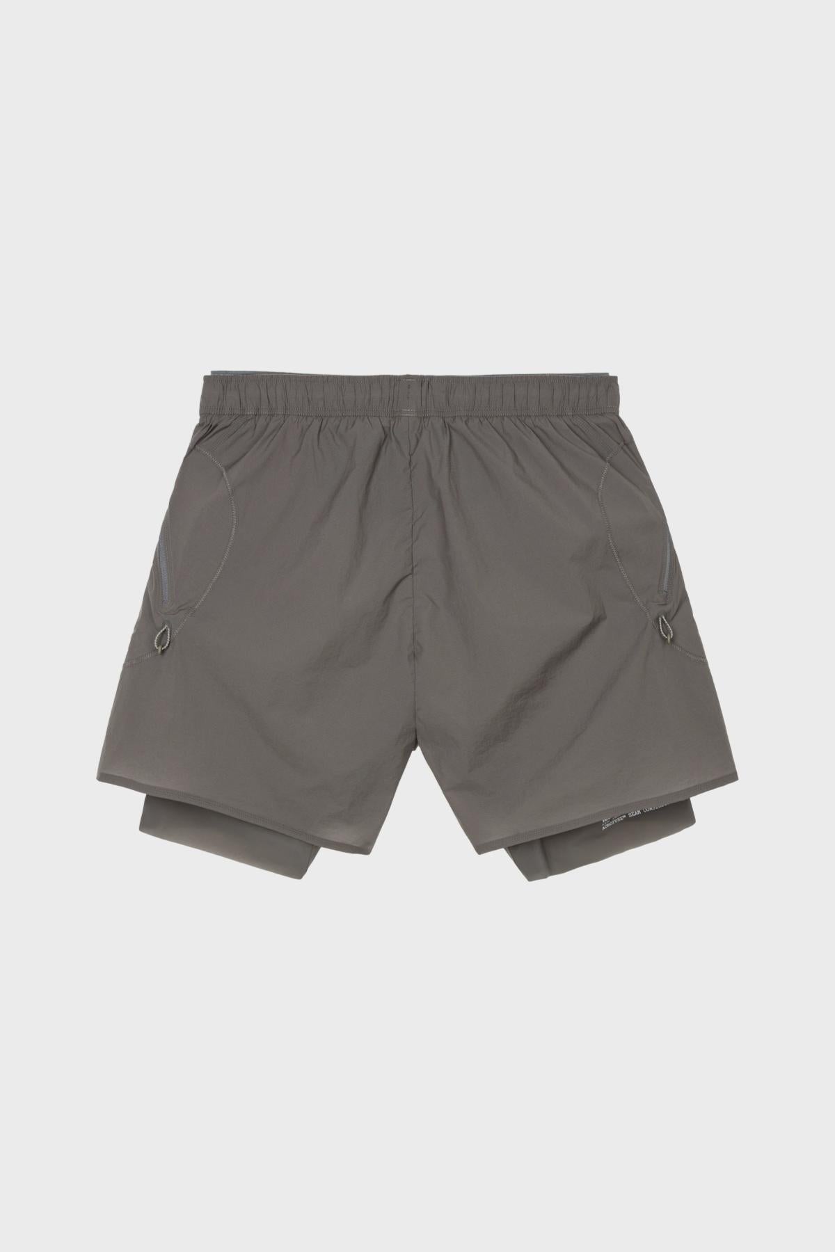 Rippy™ Cordura® 5" Trail Shorts