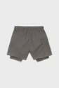 Rippy™ Cordura® 5" Trail Shorts