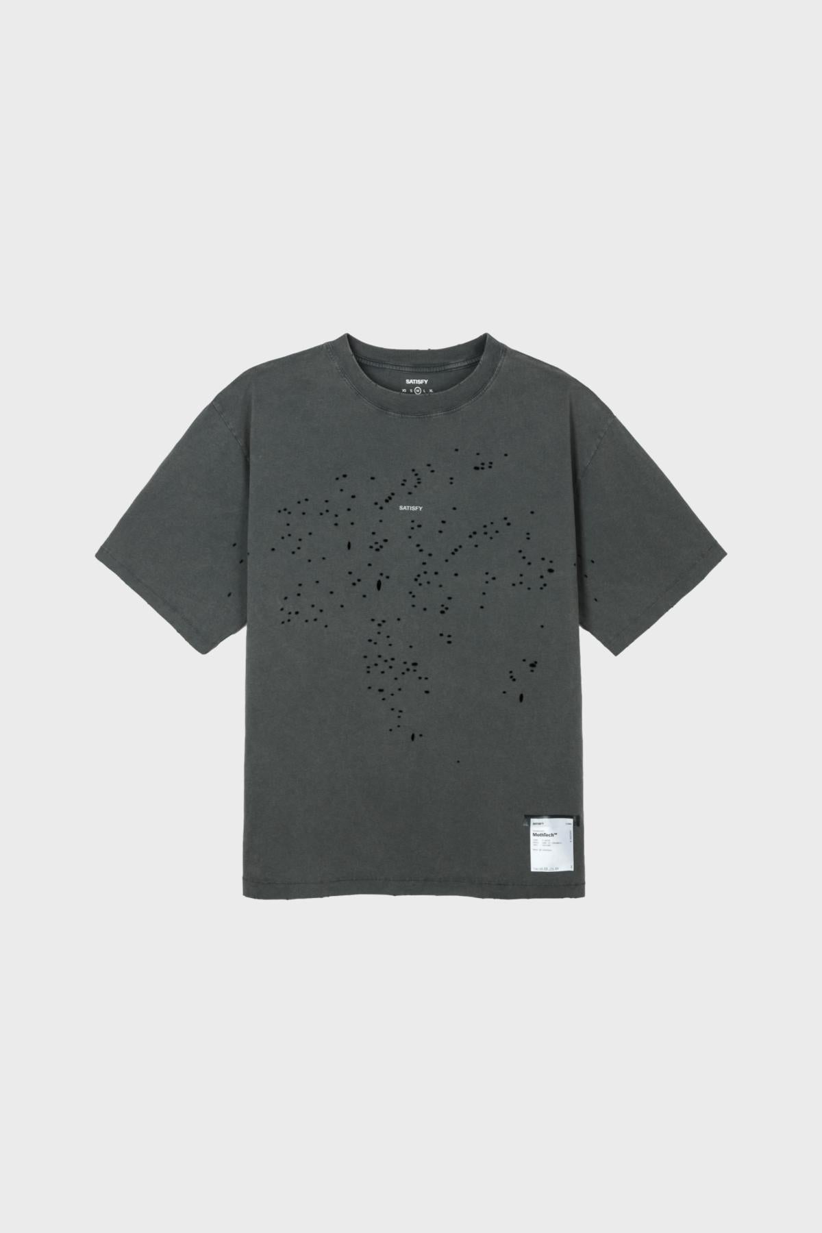 MothTech™ T-Shirt