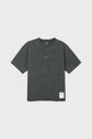 MothTech™ T-Shirt