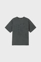 MothTech™ T-Shirt