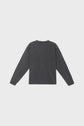 MothTech™ Long Tee