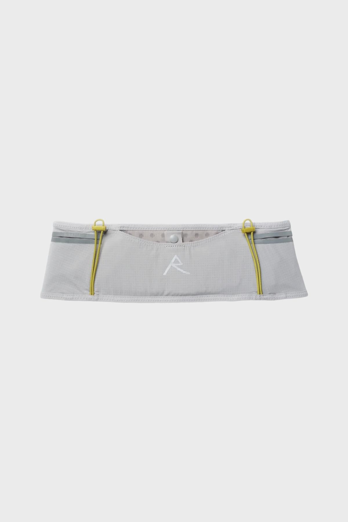 UL 1L RUNNING BELT