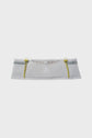UL 1L RUNNING BELT