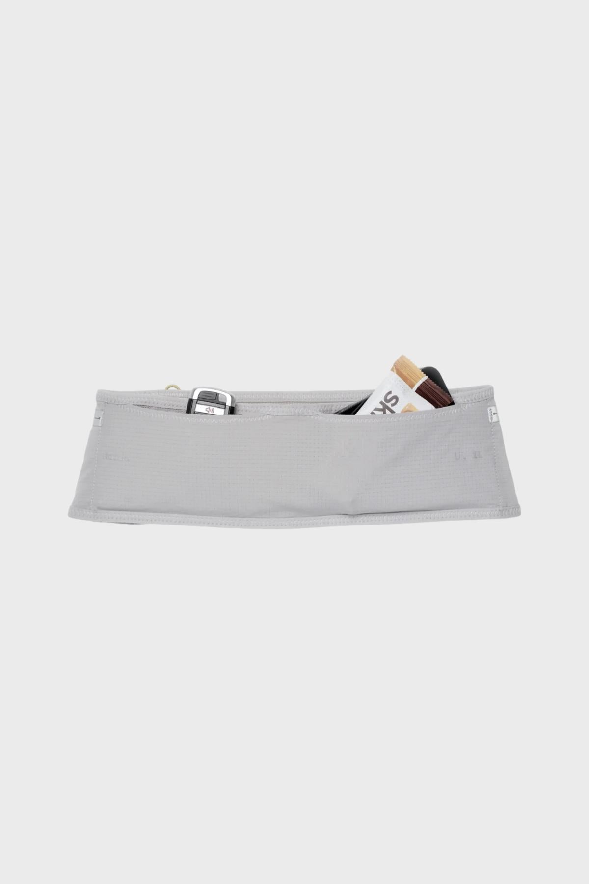 UL 1L RUNNING BELT