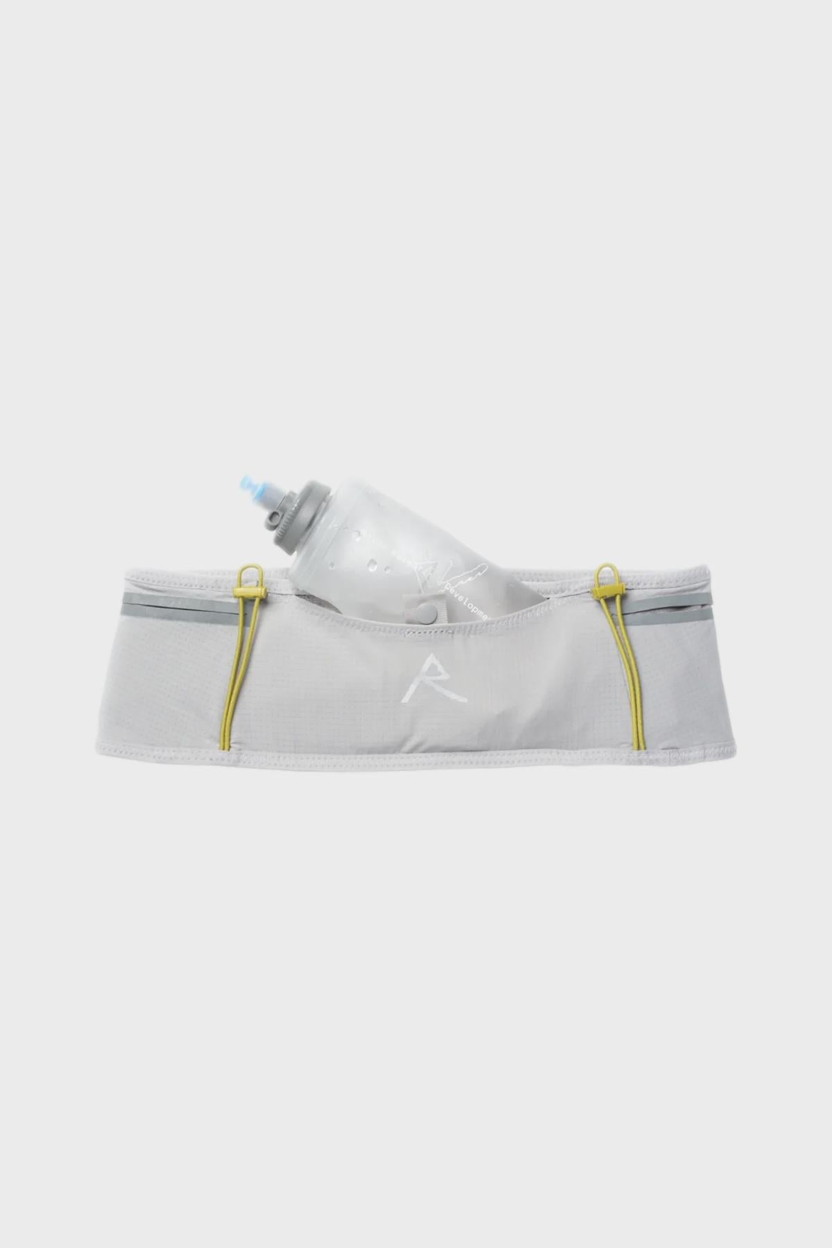 UL 1L RUNNING BELT