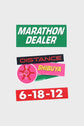 STICKERS PACK