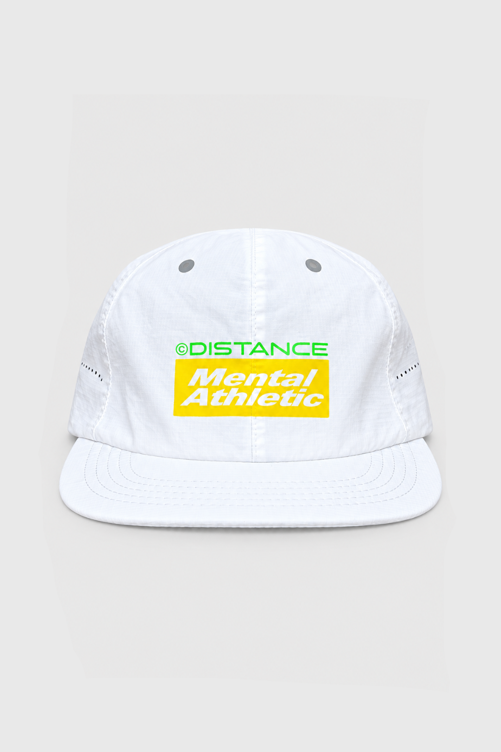 TIME CAP