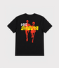 CITY TEE TOKYO