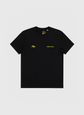 CITY TEE TOKYO