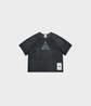 ACG Radical AirFlow