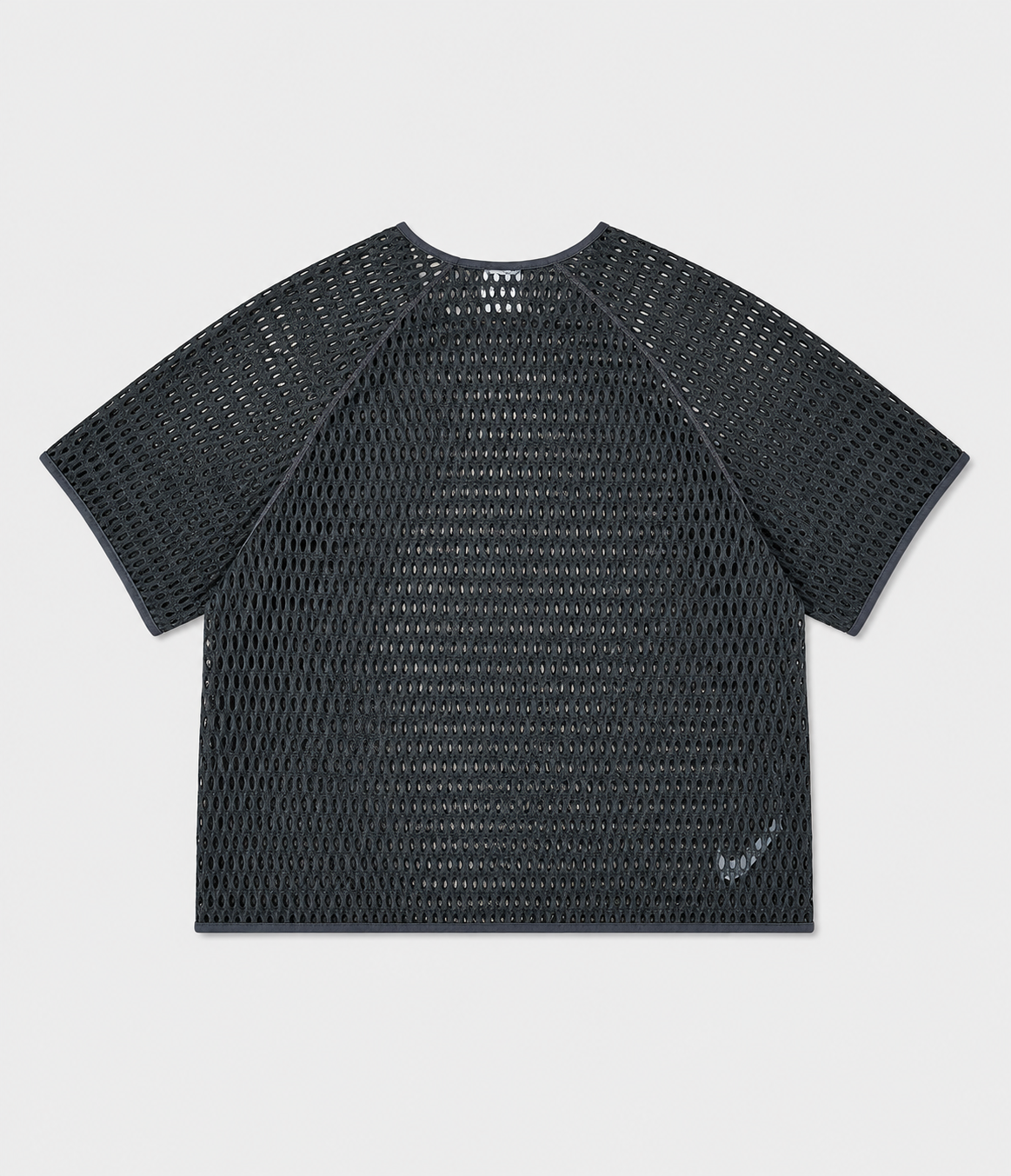 ACG Radical AirFlow